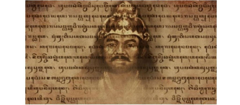 Ramalan Jayabaya tentang Pasar Ilang Kumandhange, Berkaitan Munculnya Toko&nbsp;Online?