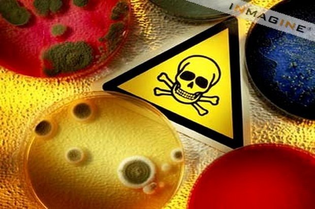 Puluhan Warga Cianjur Keracunan Massal Usai Santap Hidangan&nbsp;Pernikahan