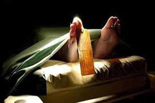 Taruna STIP Tewas Dianiaya, Keluarga Korban Duga Pelakunya Lebih dari 1&nbsp;Orang