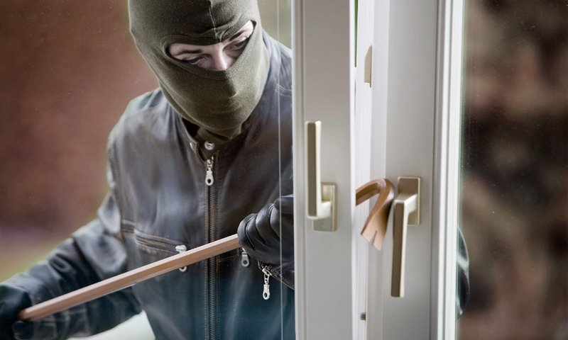 5 Fakta Rumah Wali Kota Medan Bobby Nasution Kemalingan, Padahal Sudah Dijaga&nbsp;Ketat