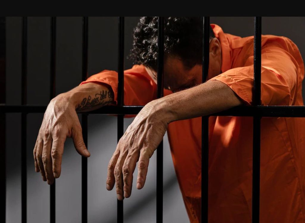 3 Fakta Polisi Tangkap WN China, Tipu 800 WNI Modus Online&nbsp;Scam