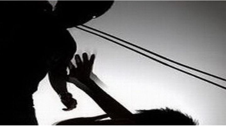 5 Fakta Bentrok Brimob Vs Polisi di Tual, Diduga karena Razia Knalpot&nbsp;Brong