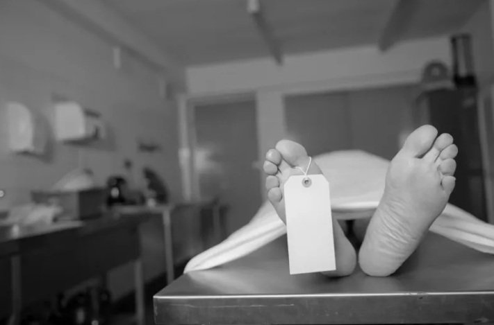 23 Warga Meninggal dan 35 Lainnya dalam Pencarian Imbas Longsor Gorontalo, Berikut&nbsp;Identitasnya