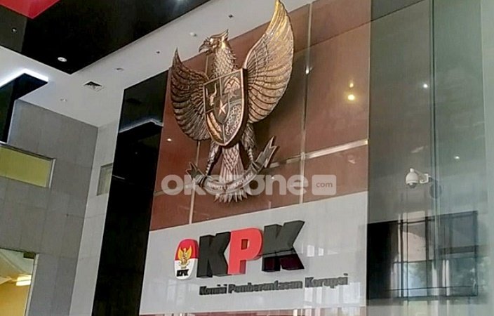 4 Mantan Pegawai KPK Lolos Tes Administrasi Calon&nbsp;Pimpinan