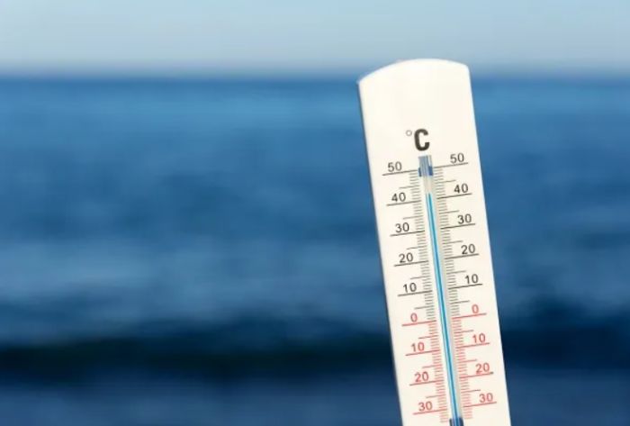 3 Fakta Udara Dingin Menyelimuti Sejumlah Wilayah Indonesia, Disebabkan Angin Monsun&nbsp;Australia