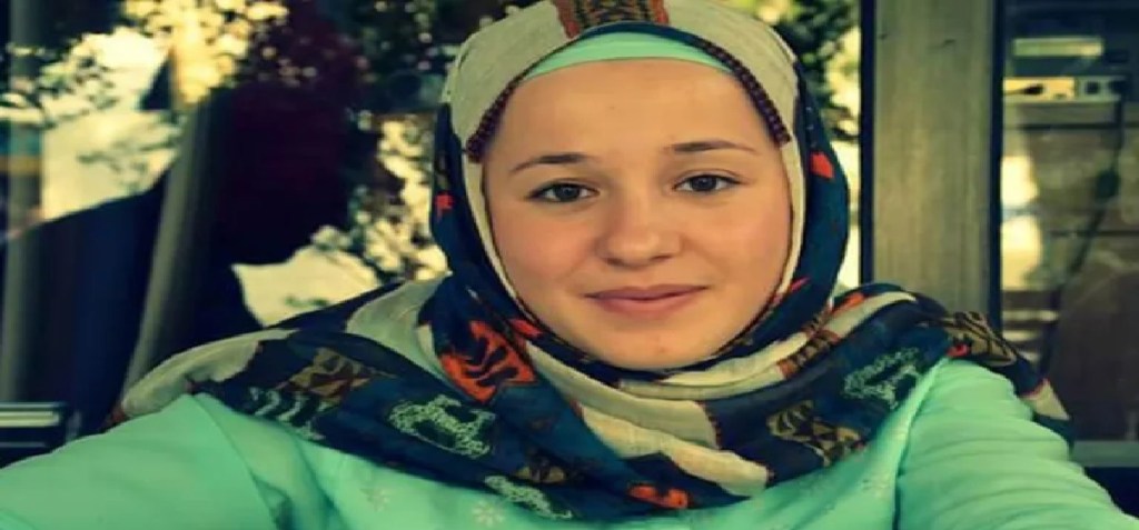 Agama Warga Negara Georgia dan Jumlah Pengikutnya