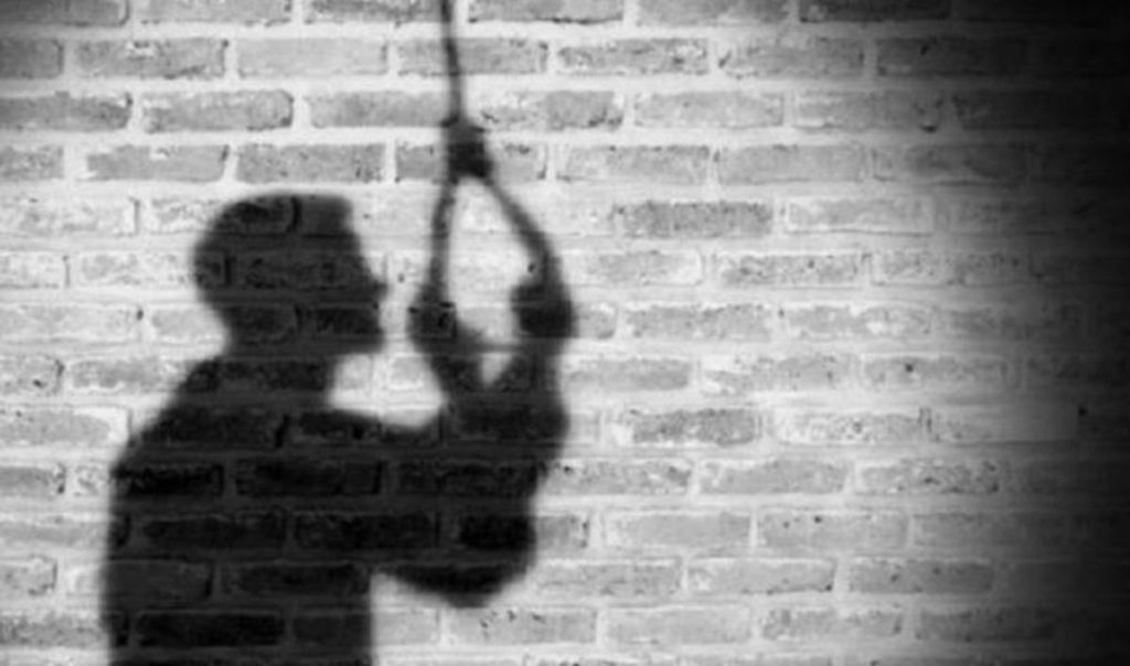 4 Fakta Mahasiswa Baru IPB University Tewas Tergantung di Kamar Mandi Hotel