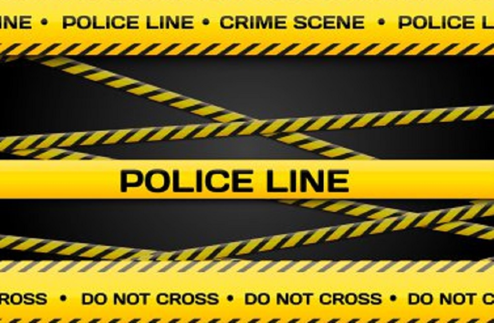 3 Fakta Penggerebekan Kasus Narkoba di Bekasi, Amankan Sejumlah Senpi dan&nbsp;Amunisi