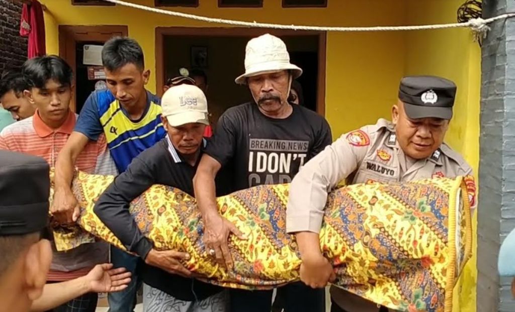 3 Fakta Bocah SD di Indramayu Meninggal Diduga Dibully Teman&nbsp;Sekolah