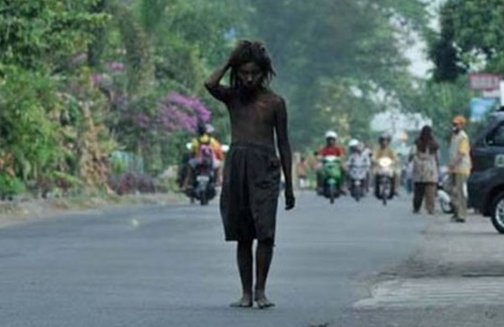 952 Warga di Batam Alami Gangguan Jiwa, Didominasi Usia&nbsp;Produktif