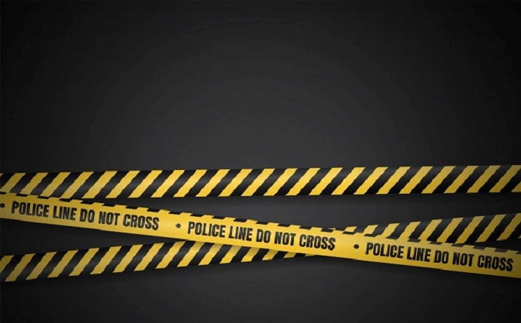 8 Siswa Ponpes di Rohul Dicabuli Oknum&nbsp;Guru