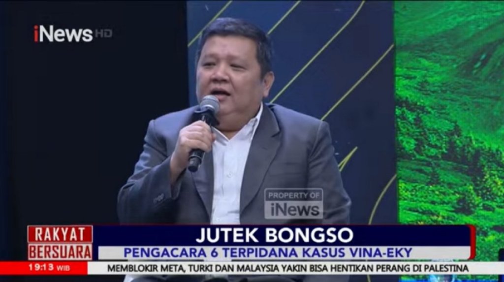 6 Terpidana Kasus Vina Cirebon Segera Ajukan PK, Bawa 3 Alat Bukti