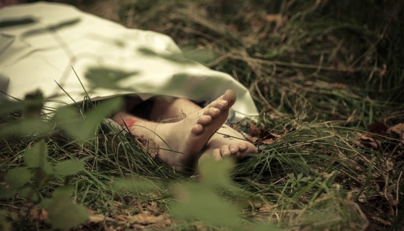 2 Hari Hilang, Pria Lansia Ditemukan Tewas di Alor&nbsp;NTT