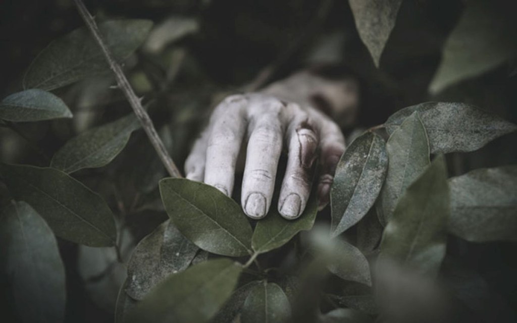 Anak Punk Tewas Dikeroyok Gegara Nyolong Celengan Ayam di Cianjur